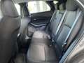Mazda CX-30 e-Skyactive G140 Exclusive-Line Aut. Grau - thumbnail 11