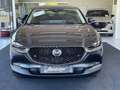 Mazda CX-30 e-Skyactive G140 Exclusive-Line Aut. Grau - thumbnail 2