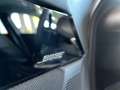 Mazda CX-30 e-Skyactive G140 Exclusive-Line Aut. Grau - thumbnail 13