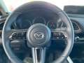 Mazda CX-30 e-Skyactive G140 Exclusive-Line Aut. Grau - thumbnail 14