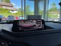 Mazda CX-30 e-Skyactive G140 Exclusive-Line Aut. Grau - thumbnail 16
