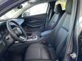 Mazda CX-30 e-Skyactive G140 Exclusive-Line Aut. Grau - thumbnail 10