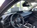 Mazda CX-30 e-Skyactive G140 Exclusive-Line Aut. Grau - thumbnail 9
