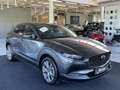 Mazda CX-30 e-Skyactive G140 Exclusive-Line Aut. Grau - thumbnail 3