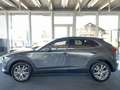 Mazda CX-30 e-Skyactive G140 Exclusive-Line Aut. Grau - thumbnail 8
