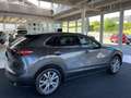 Mazda CX-30 e-Skyactive G140 Exclusive-Line Aut. Grau - thumbnail 5