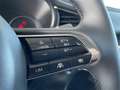 Mazda CX-30 e-Skyactive G140 Exclusive-Line Aut. Grau - thumbnail 17