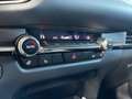 Mazda CX-30 e-Skyactive G140 Exclusive-Line Aut. Grau - thumbnail 15