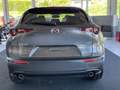Mazda CX-30 e-Skyactive G140 Exclusive-Line Aut. Grau - thumbnail 6