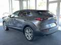 Mazda CX-30 e-Skyactive G140 Exclusive-Line Aut. Grau - thumbnail 7