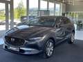 Mazda CX-30 e-Skyactive G140 Exclusive-Line Aut. Grau - thumbnail 1