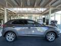 Mazda CX-30 e-Skyactive G140 Exclusive-Line Aut. Grau - thumbnail 4