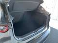 Mazda CX-30 e-Skyactive G140 Exclusive-Line Aut. Grau - thumbnail 12