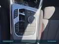 BMW 330 e xDrive Touring M Sportpaket BT UPE: 83.319€ Blanco - thumbnail 15
