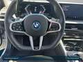 BMW 330 e xDrive Touring M Sportpaket BT UPE: 83.319€ Blanco - thumbnail 12
