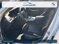 BMW 330 e xDrive Touring M Sportpaket BT UPE: 83.319€ Blanco - thumbnail 11