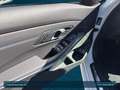 BMW 330 e xDrive Touring M Sportpaket BT UPE: 83.319€ Blanco - thumbnail 16