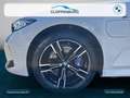 BMW 330 e xDrive Touring M Sportpaket BT UPE: 83.319€ Blanco - thumbnail 10