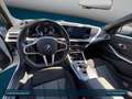 BMW 330 e xDrive Touring M Sportpaket BT UPE: 83.319€ Blanco - thumbnail 14