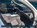 BMW 330 e xDrive Touring M Sportpaket BT UPE: 83.319€ Blanco - thumbnail 18