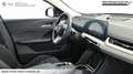 BMW X2 20d xDrive Schwarz - thumbnail 26