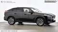 BMW X2 20d xDrive Schwarz - thumbnail 7