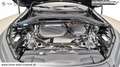 BMW X2 20d xDrive Schwarz - thumbnail 23
