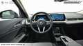 BMW X2 20d xDrive Schwarz - thumbnail 15