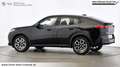 BMW X2 20d xDrive Schwarz - thumbnail 4