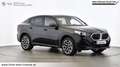 BMW X2 20d xDrive Schwarz - thumbnail 6