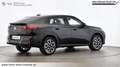 BMW X2 20d xDrive Schwarz - thumbnail 8
