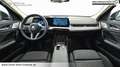 BMW X2 20d xDrive Schwarz - thumbnail 14