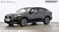 BMW X2 20d xDrive Schwarz - thumbnail 5