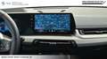 BMW X2 20d xDrive Schwarz - thumbnail 16