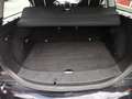 MINI Cooper Clubman Cooper Panoramadach Gris - thumbnail 14