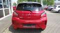 Mitsubishi Space Star SELECT + Rouge - thumbnail 2