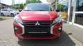 Mitsubishi Space Star SELECT + Rouge - thumbnail 1