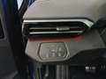 Volkswagen ID.4 Pro Performance Azul - thumbnail 12
