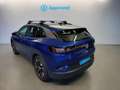Volkswagen ID.4 Pro Performance Azul - thumbnail 2