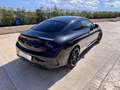 Mercedes-Benz C 220 Coupe 194cv  Premium Plus AMG Full Auto Nero - thumbnail 13