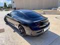 Mercedes-Benz C 220 Coupe 194cv  Premium Plus AMG Full Auto Nero - thumbnail 9