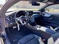 Mercedes-Benz C 220 Coupe 194cv  Premium Plus AMG Full Auto Nero - thumbnail 15