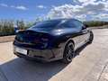 Mercedes-Benz C 220 Coupe 194cv  Premium Plus AMG Full Auto Nero - thumbnail 12
