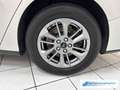 Ford Focus Turnier Titanium 1.5 EcoBlue *Facelift* Navi LED E Silver - thumbnail 12