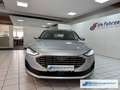Ford Focus Turnier Titanium 1.5 EcoBlue *Facelift* Navi LED E Silver - thumbnail 5