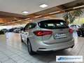 Ford Focus Turnier Titanium 1.5 EcoBlue *Facelift* Navi LED E Silver - thumbnail 3