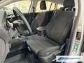 Ford Focus Turnier Titanium 1.5 EcoBlue *Facelift* Navi LED E Silver - thumbnail 14