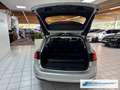 Ford Focus Turnier Titanium 1.5 EcoBlue *Facelift* Navi LED E Silver - thumbnail 10