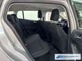 Ford Focus Turnier Titanium 1.5 EcoBlue *Facelift* Navi LED E Silver - thumbnail 9