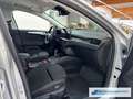 Ford Focus Turnier Titanium 1.5 EcoBlue *Facelift* Navi LED E Silver - thumbnail 8